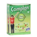 COMPLAN PISTA BADAM 500g.